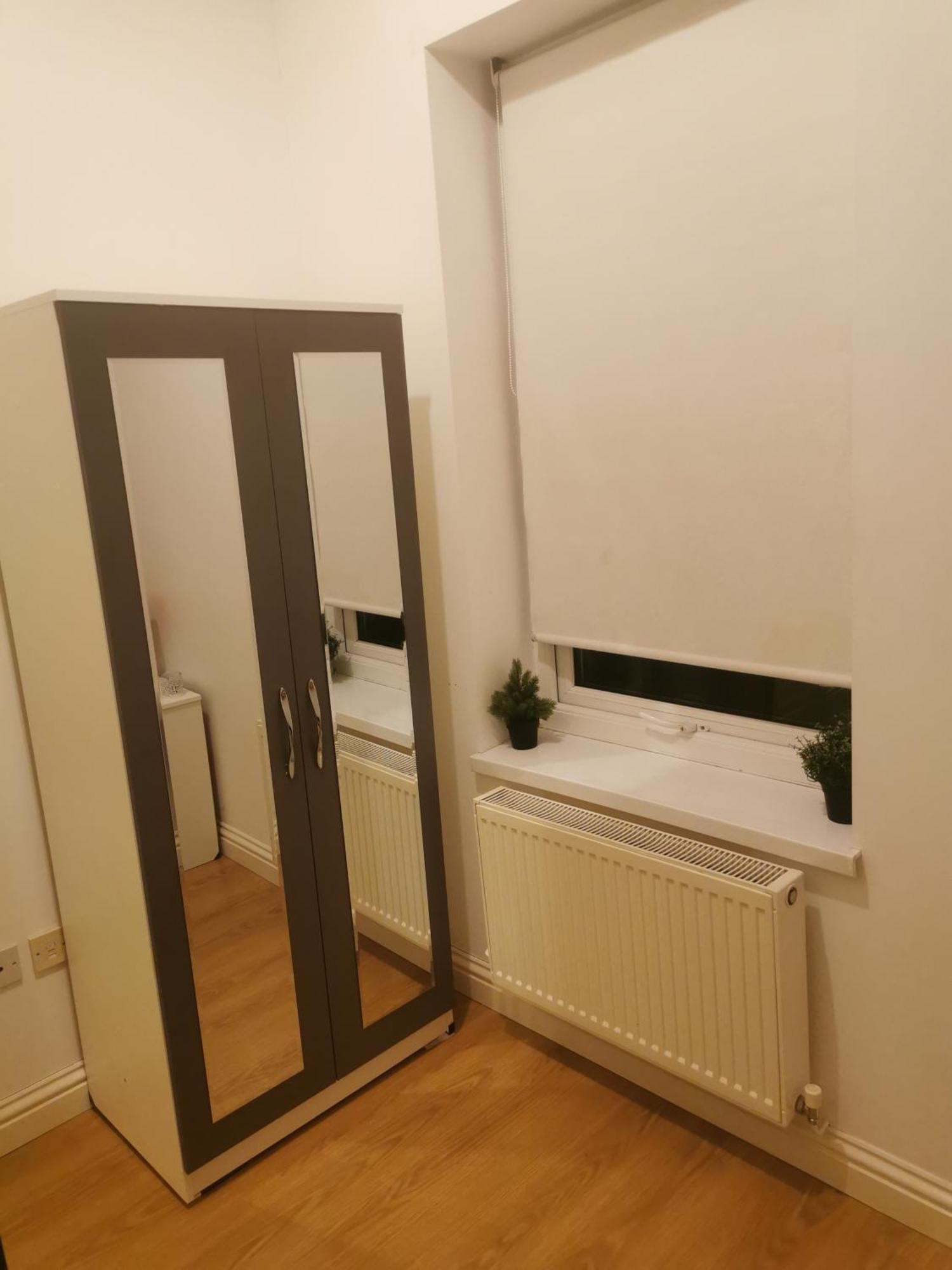 Lovely Spacious Room Near Train Station And University Dallington  Luaran gambar